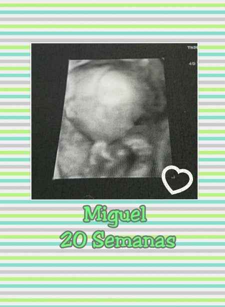 Mamis Septiembre 2014 - 1