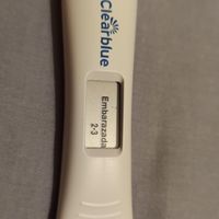 Futuras mamás julio 2021🤰🌹😍😍 - 1
