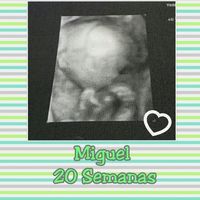 Mamis Septiembre 2014 - 1