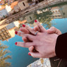 💍Jara & Carlos💍