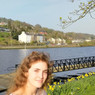 Rachel