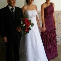 Gracias - 1
