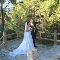 Finca Los tres Corrales