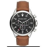 Qué reloj habéis regalado a vuestro futuro marido??? - 1