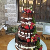 tarta