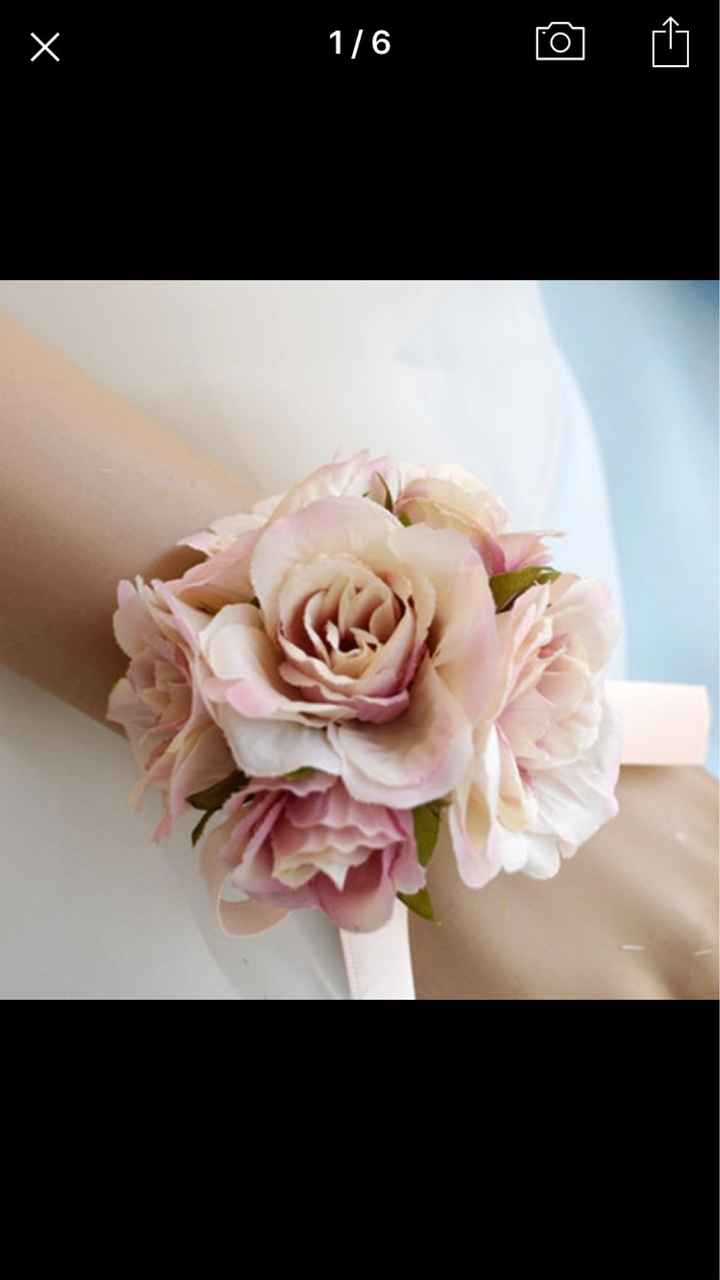 Flores y precios!! - 1