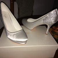 Mis zapatos!!!! - 2