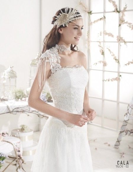 Mi tocado