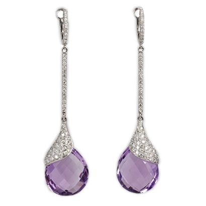 Pendientes