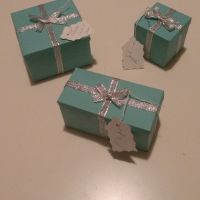 Mis invitaciones de boda