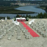 Casarse con vistas al mar!!! - 1