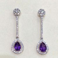 Pendientes sin cuatro cifras - 1