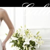 Como se llaman estas flores? - 1