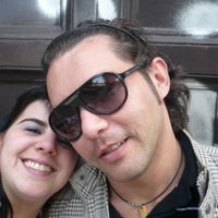 nosotros