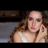 Ines