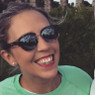 Rocio