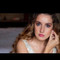 Ines