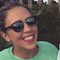 Rocio