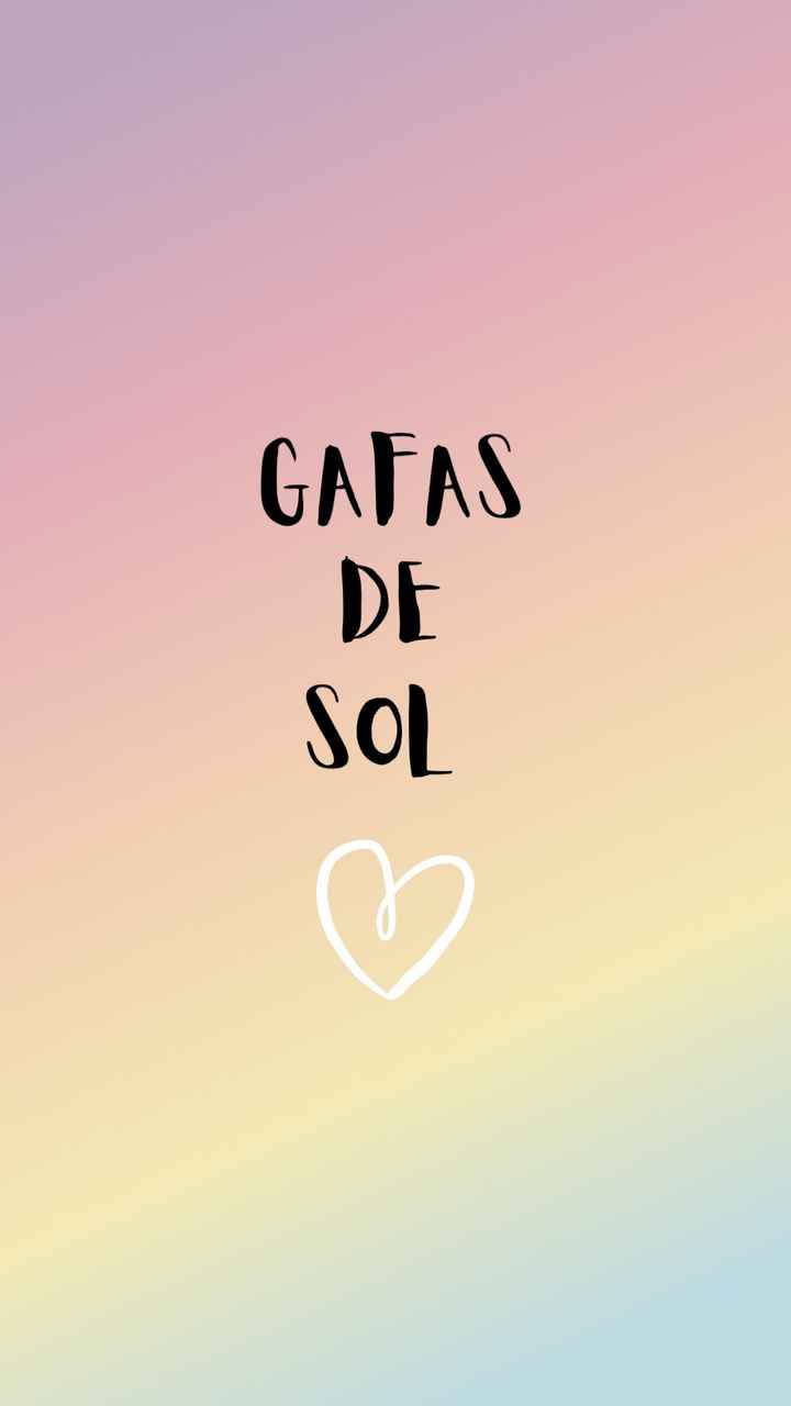 Rincón zona fiesta - 2