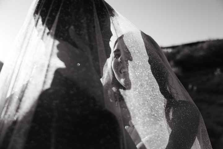 Adelanto - 6