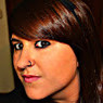 Gema
