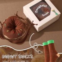 Novios que nos casamos el 6 de Septiembre de 2025 en Segovia - 2