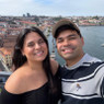 Romina
