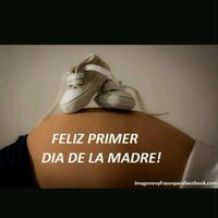 ¡futuras mamis noviembre 2016! - 1