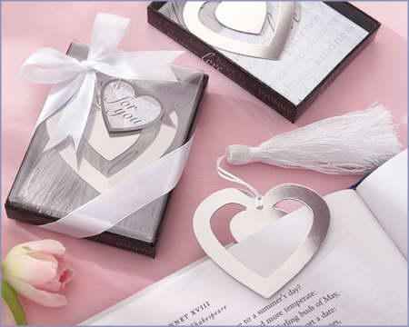 Detalle chicas