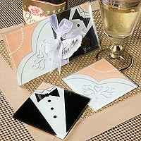 Detalle parejas