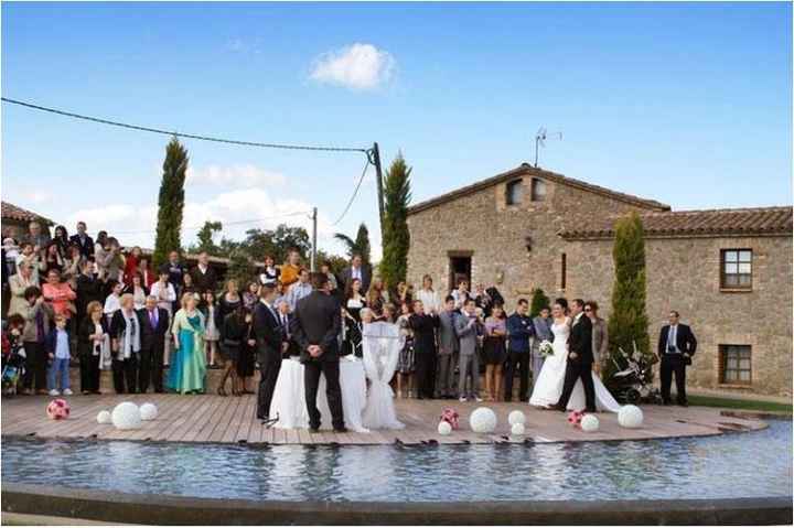 Ceremonia