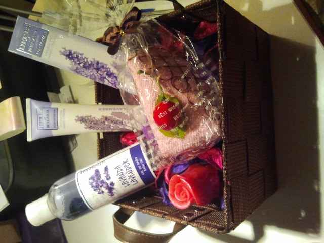 regalo abuelas