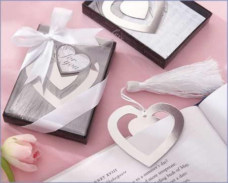 Detalle chicas