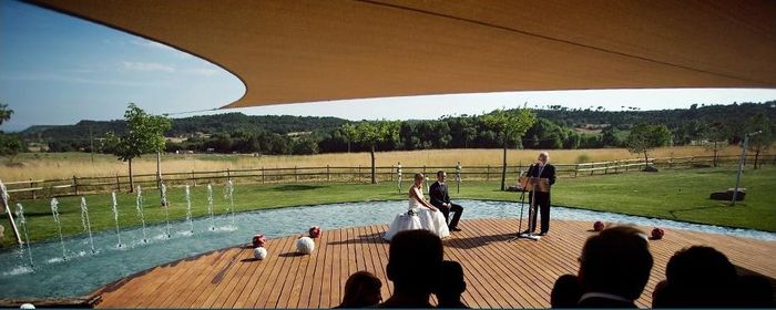 Ceremonia 2