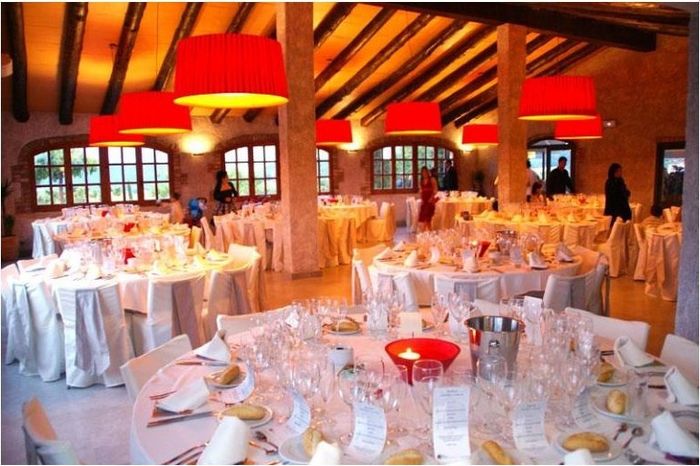 Sala baile