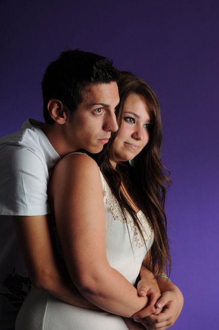 Preboda