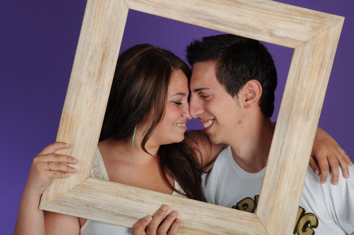 preboda2