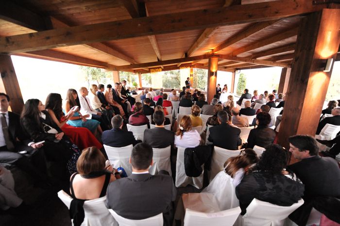 invitados