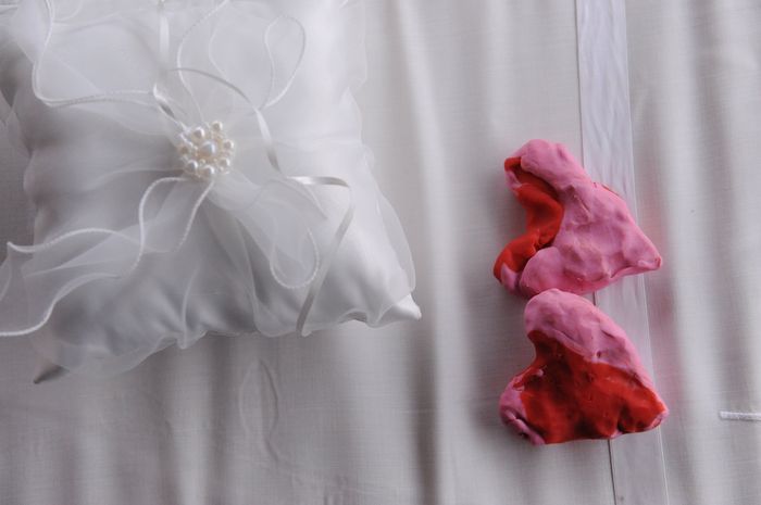 detalles
