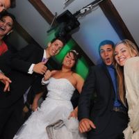 Baile!!