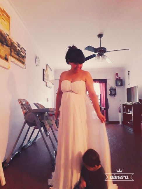 Ramo - 1