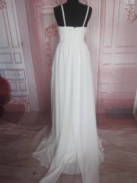 mi vestido!!!