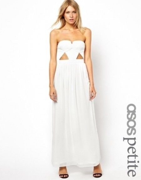 vestido asos3