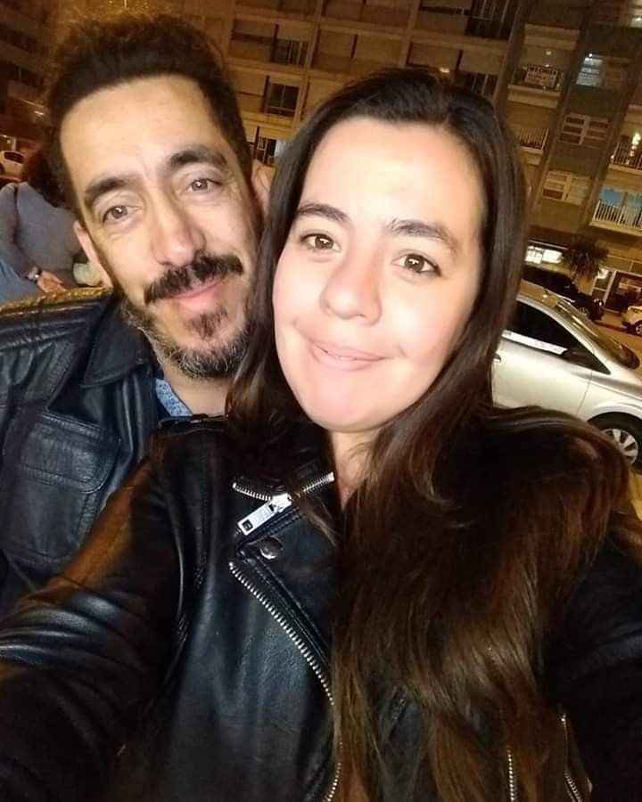 Maquillaje muy Top 😉 - 1