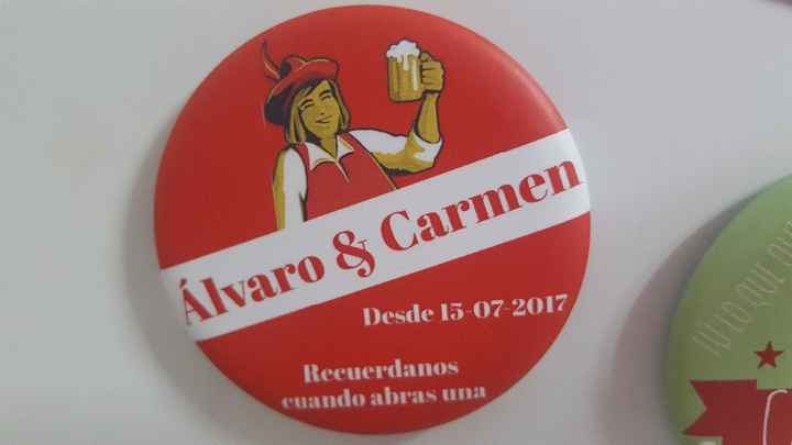 abridor modelo 2