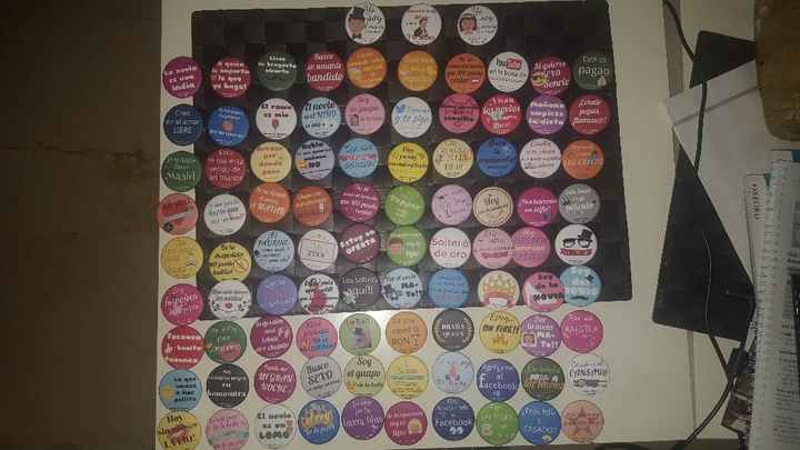 Chapas