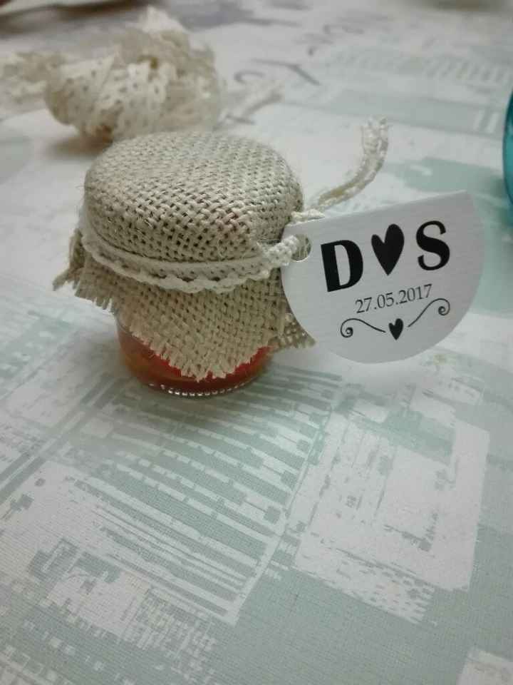 Detalles mujeres - 1