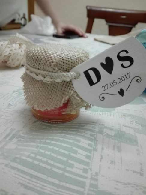 Detalles mujeres - 2