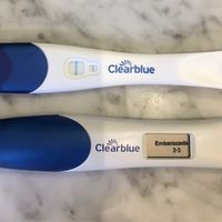 Futuras mamás Diciembre 2022 🤰🏼 ❤️ - 1