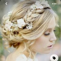 Ideas de tocado - 1